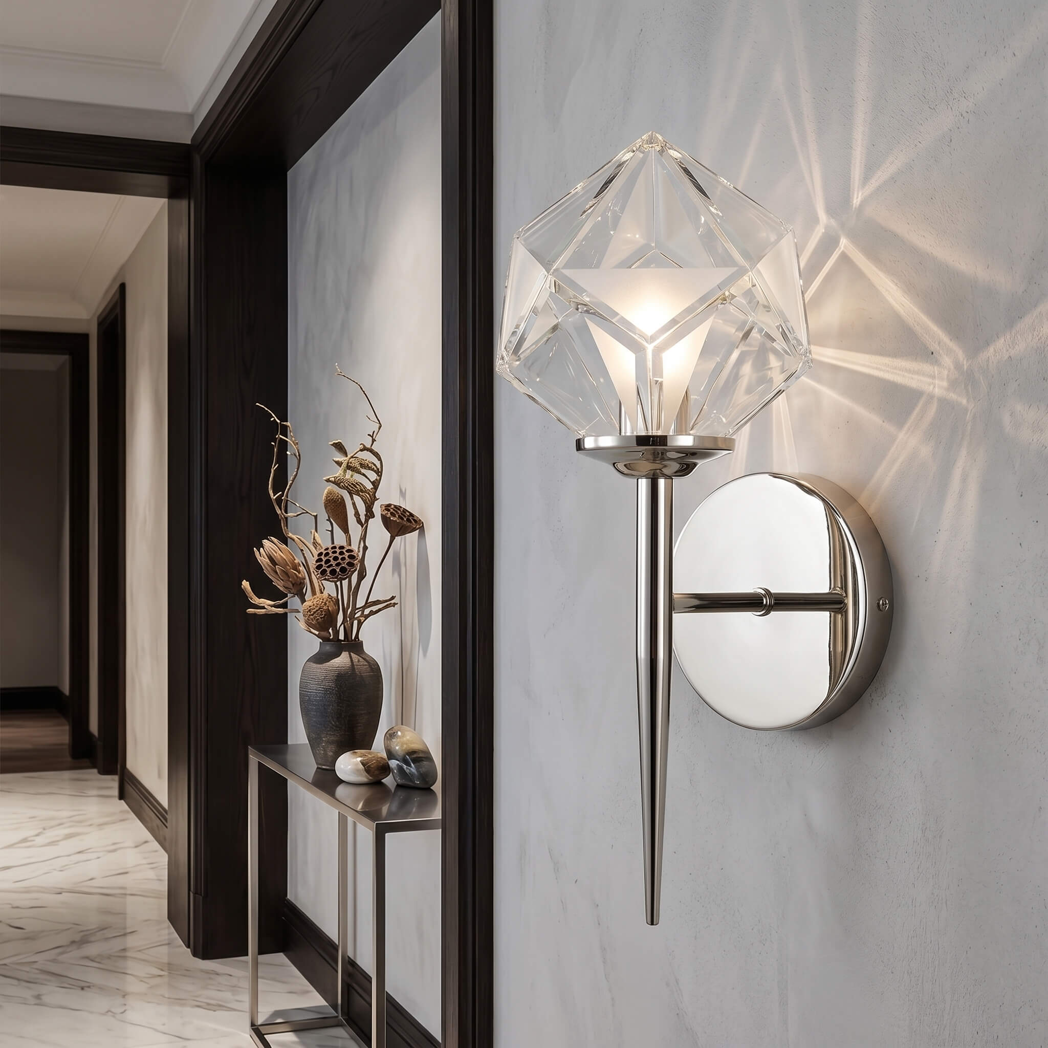 Apliques de Pared