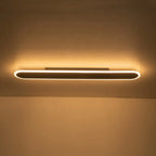 Lámpara Ostruva LED Lineal