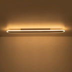 Lámpara Ostruva LED Lineal