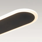Lámpara Ostruva LED Lineal