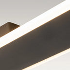 Lámpara Ostruva LED Lineal