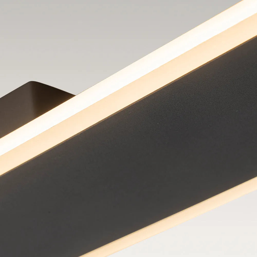 Lámpara Ostruva LED Lineal