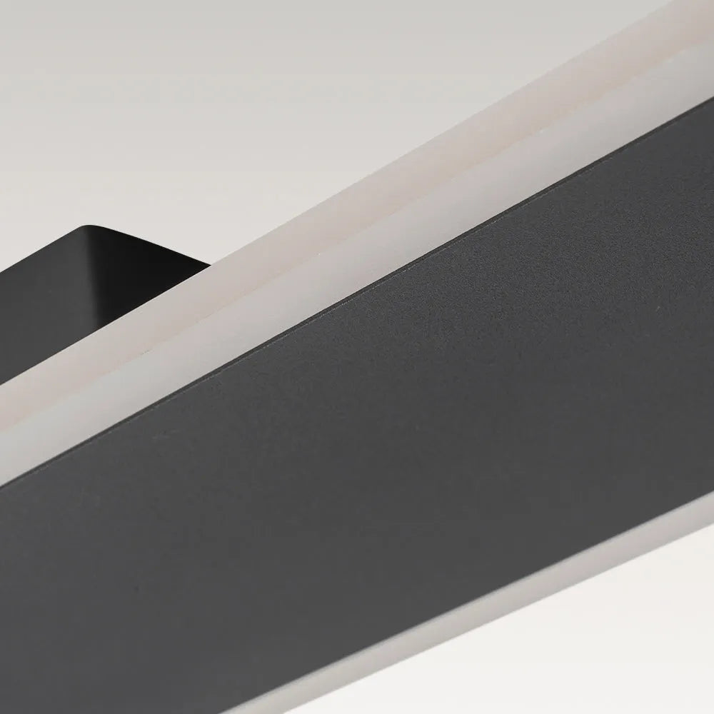 Lámpara Ostruva LED Lineal