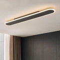 Lámpara Ostruva LED Lineal