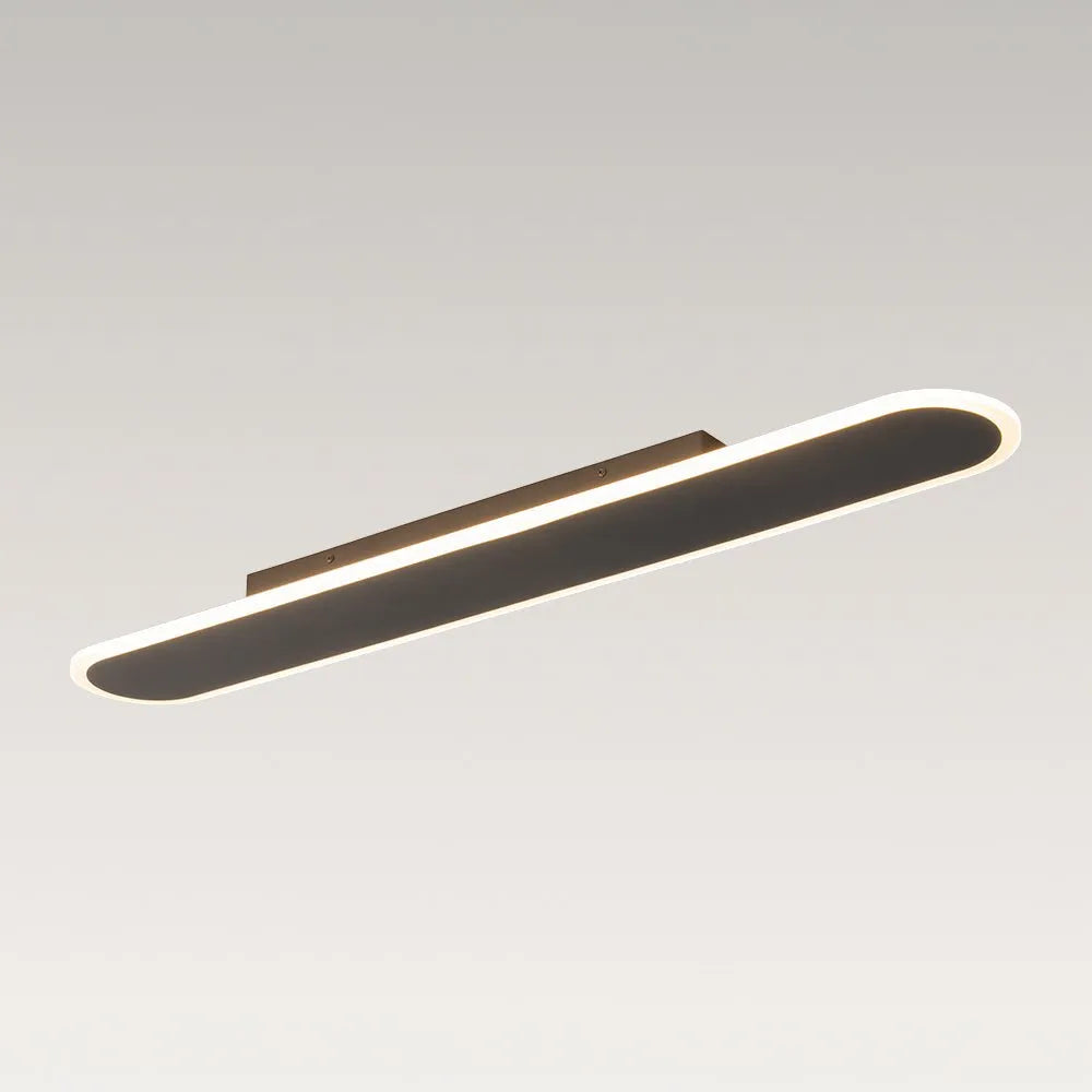 Lámpara Ostruva LED Lineal