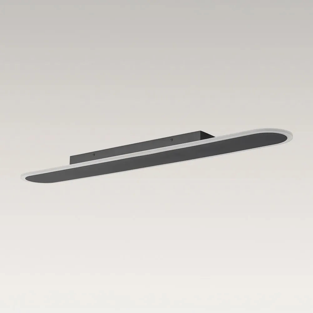Lámpara Ostruva LED Lineal