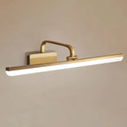 Aplique LED Lineal Oravel