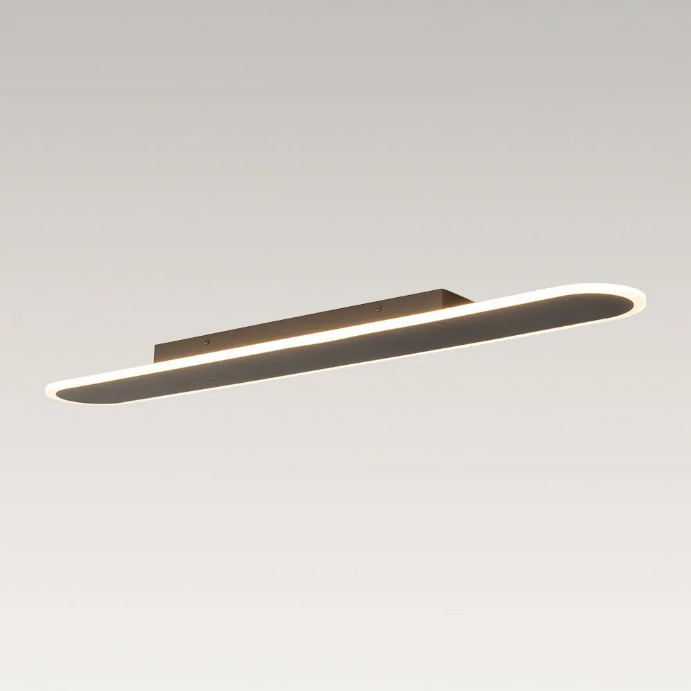 Lámpara Ostruva LED Lineal
