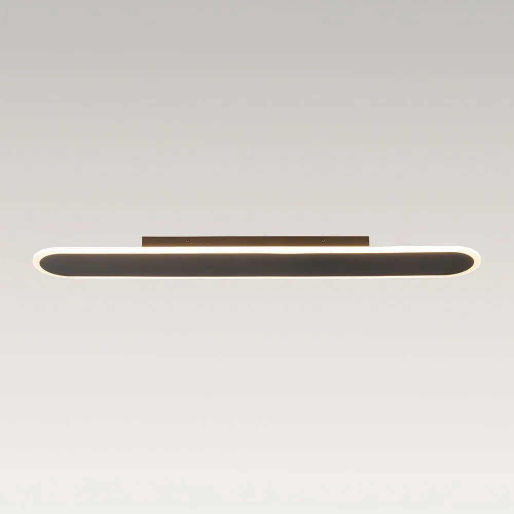 Lámpara Ostruva LED Lineal