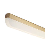 Aplique LED Lineal Oravel